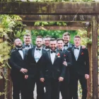 Business 20 image PAUL DUGGAN PHOTOGRAPHY Wedding Services in Newry Co