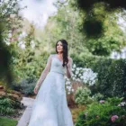 Business 21 image PAUL DUGGAN PHOTOGRAPHY Wedding Services in Newry Co