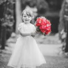 Business 22 image PAUL DUGGAN PHOTOGRAPHY Wedding Services in Newry Co