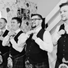 Business 23 image PAUL DUGGAN PHOTOGRAPHY Wedding Services in Newry Co