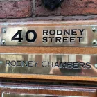 Business 1 image PAUL ENNIS & CO Surveyors in Southport Me