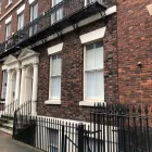 Business 4 image PAUL ENNIS & CO Surveyors in Southport Me