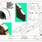 Business 2 image PAUL F CLAYTON CAD SERVICES Design Consultants in Leicester Le