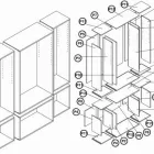 Business 3 image PAUL F CLAYTON CAD SERVICES Design Consultants in Leicester Le
