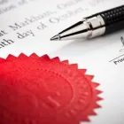 Business 2 image PAUL GITTINS NOTARY PUBLIC Solicitors in Cambridge Ca