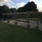 Business 30 image PAUL IRELAND LANDSCAPES Paving & Driveway Contractors in Maidstone Ke