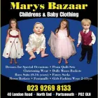 Business 1 image PAUL LINTON & CO Solicitors in Watford He