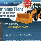 Business 4 image PAUL MCKENNA CARPENTRY & PROPERTY MAINTENANCE Carpenters & Joiners in Enniskillen Co