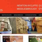 Business 8 image PAUL MCKENNA CARPENTRY & PROPERTY MAINTENANCE Carpenters & Joiners in Enniskillen Co