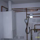 Business 4 image PAUL MILLER & ASSOCIATES Building Services Engineering in Poole Do