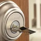 Business 1 image PAUL'S LOCKSMITH Locksmiths in Halesowen We