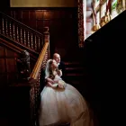 Business 5 image PAUL STOTT PHOTOGRAPHY Wedding Photographers in Woking Su