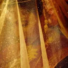 Business 1 image PAUL STOTT PHOTOGRAPHY Wedding Photographers in Woking Su