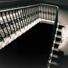 Business 2 image PAUL STOTT PHOTOGRAPHY Wedding Photographers in Woking Su