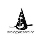Business 1 image PAUL WADE - ASTROLOGER Astrologers in London Gr
