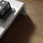 Business 1 image PAUL WATKISS Car Air Conditioning in Rugeley St