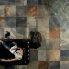 Business 6 image PAUL WATKISS Car Air Conditioning in Rugeley St