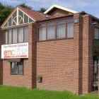 Business 7 image PAUL WATKISS Car Air Conditioning in Rugeley St