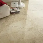 Business 4 image PAUL WATKISS Car Air Conditioning in Rugeley St