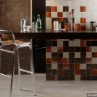 Business 5 image PAUL WATKISS Car Air Conditioning in Rugeley St