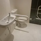 Business 5 image PAUL WHITE Window Cleaners in Addlestone Su