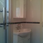 Business 6 image PAUL WHITE Window Cleaners in Addlestone Su