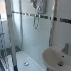 Business 2 image PAUL WHITE Window Cleaners in Addlestone Su