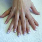 Business 4 image PAUL WILLIAMS ELECTRICAL CONTRACTORS LTD Electricians & Electrical Contractors in Newport Gw