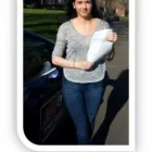 Business 1 image PAUL WILSON ADI DRIVING LESSONS IN HERTFORD AND WARE Schools in Hertford He