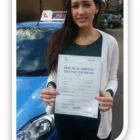 Business 4 image PAUL WILSON ADI DRIVING LESSONS IN HERTFORD AND WARE Schools in Hertford He