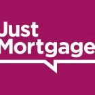Business 1 image PAULA SMITH JUST MORTGAGES Mortgages in Doncaster So