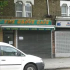 Business 1 image PAULS FISH BAR LTD Fish & Chip Shops & Restaurants in Dagenham Gr