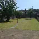 Business 1 image PAULS GARDEN & MAINTENANCE SERVICES Garden Services in Newport Gw