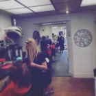 Business 1 image PAULS HAIRDRESSERS Nail Salons & Technicians in Folkestone Ke