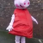 Business 4 image PAULS PUPPETS Social Services & Welfare Organisations in Barrow-In-Furness Cu
