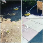 Business 2 image PAVEMASTER CONSTRUCTION LTD Pressure Washing Services in St Albans He