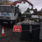 Business 3 image PAVEMASTER CONSTRUCTION LTD Pressure Washing Services in St Albans He