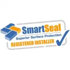 Business 7 image PAVEMASTER CONSTRUCTION LTD Pressure Washing Services in St Albans He