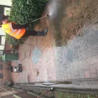 Business 9 image PAVEMASTER CONSTRUCTION LTD Pressure Washing Services in St Albans He