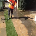 Business 10 image PAVEMASTER CONSTRUCTION LTD Pressure Washing Services in St Albans He