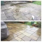 Business 11 image PAVEMASTER CONSTRUCTION LTD Pressure Washing Services in St Albans He