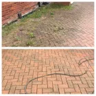 Business 13 image PAVEMASTER CONSTRUCTION LTD Pressure Washing Services in St Albans He