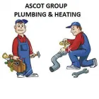 Business 1 image PAWS Dog Walking in Stoke-On-Trent St