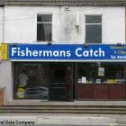 Business 1 image PAWSITIVE DOG TRAINING Dog Training in Bournemouth Do