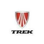 Business 15 image PAYDENS LTD Pharmacies in Tunbridge Wells Ke