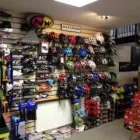 Business 16 image PAYDENS LTD Pharmacies in Tunbridge Wells Ke