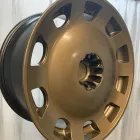 Business 15 image PB POWDER COATINGS LTD Sandblasting Services in Gainsborough Li