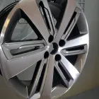 Business 24 image PB POWDER COATINGS LTD Sandblasting Services in Gainsborough Li