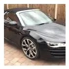 Business 30 image PB POWDER COATINGS LTD Sandblasting Services in Gainsborough Li