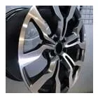 Business 32 image PB POWDER COATINGS LTD Sandblasting Services in Gainsborough Li